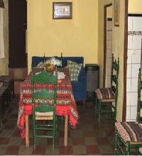 Las mejores ofertas de La Era Fuenteheridos